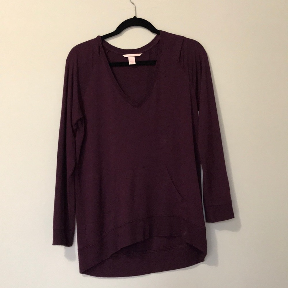 VIctorias Secret Sweater